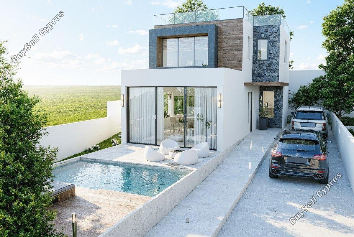 3 bedroom detached house for sale souni zanakia limassol 8565310 image 15605743