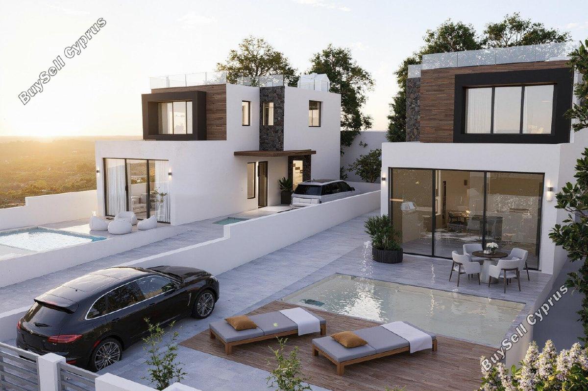 3 bedroom detached house for sale souni zanakia limassol 8565310 image 15605746
