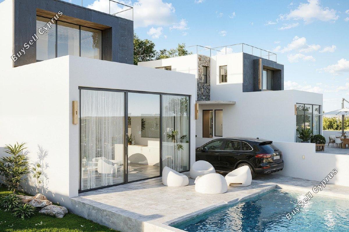 3 bedroom detached house for sale souni zanakia limassol 8565310 image 15605749