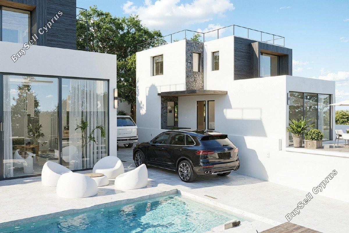 3 bedroom detached house for sale souni zanakia limassol 8565310 image 15605750