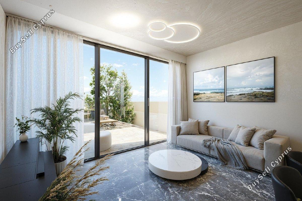 3 bedroom detached house for sale souni zanakia limassol 8565310 image 15605751