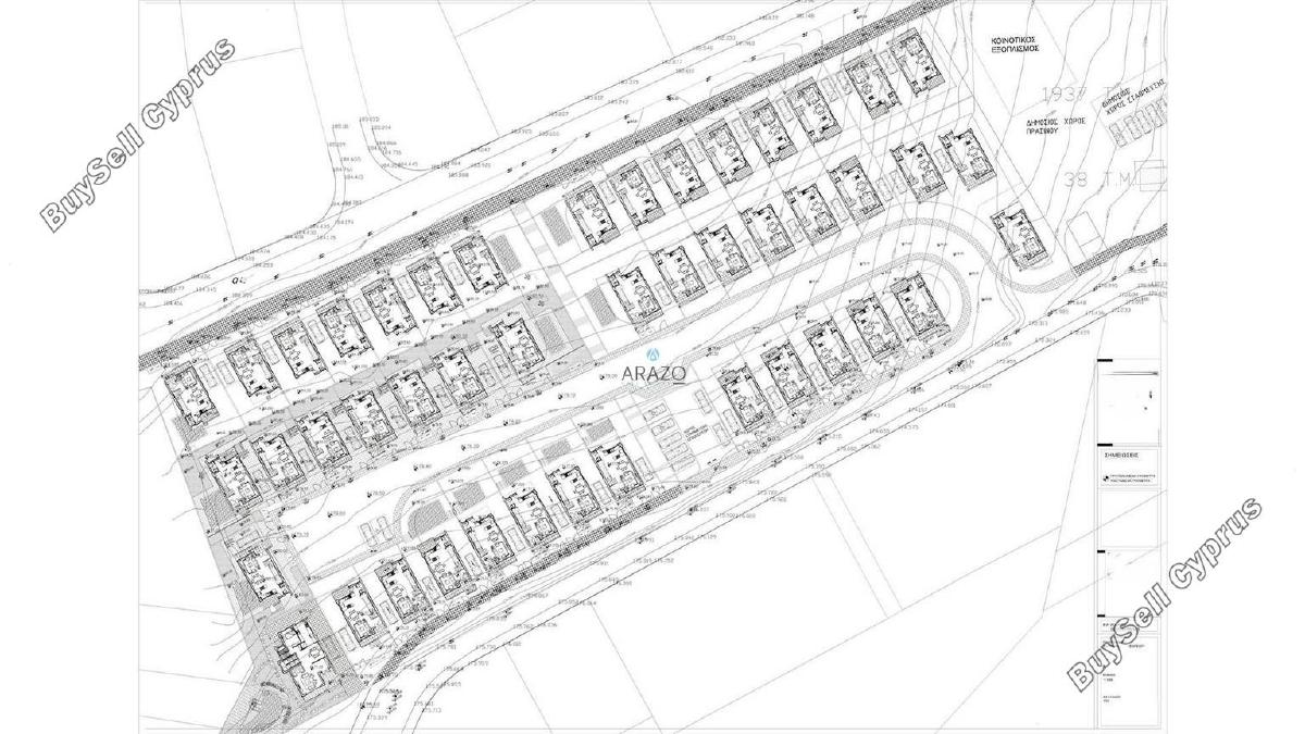 3 bedroom detached house for sale ypsonas limassol 1697310 image 5673227