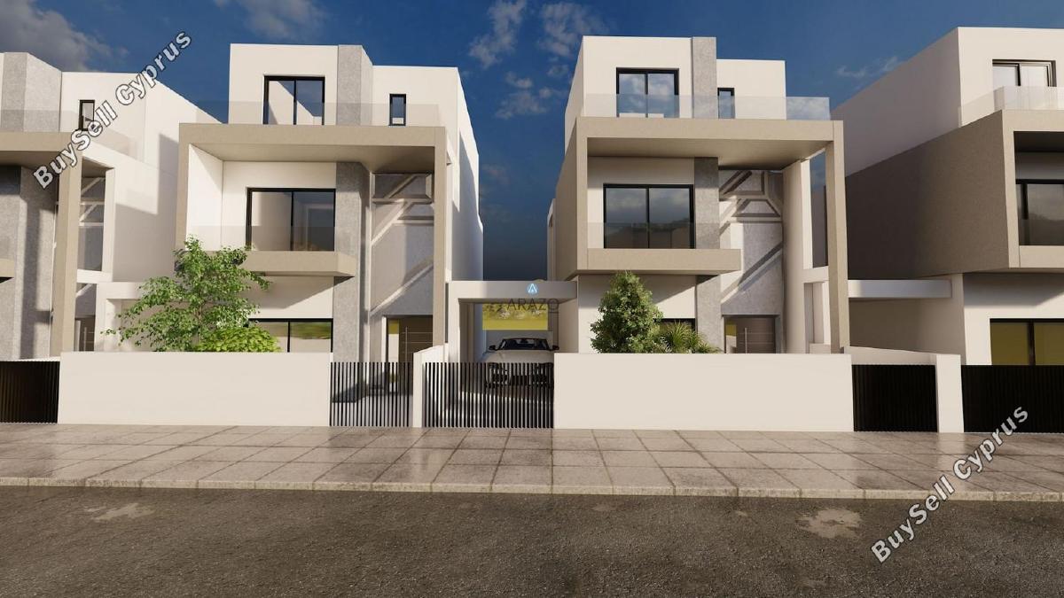 3 bedroom detached house for sale ypsonas limassol 1697310 image 5673257