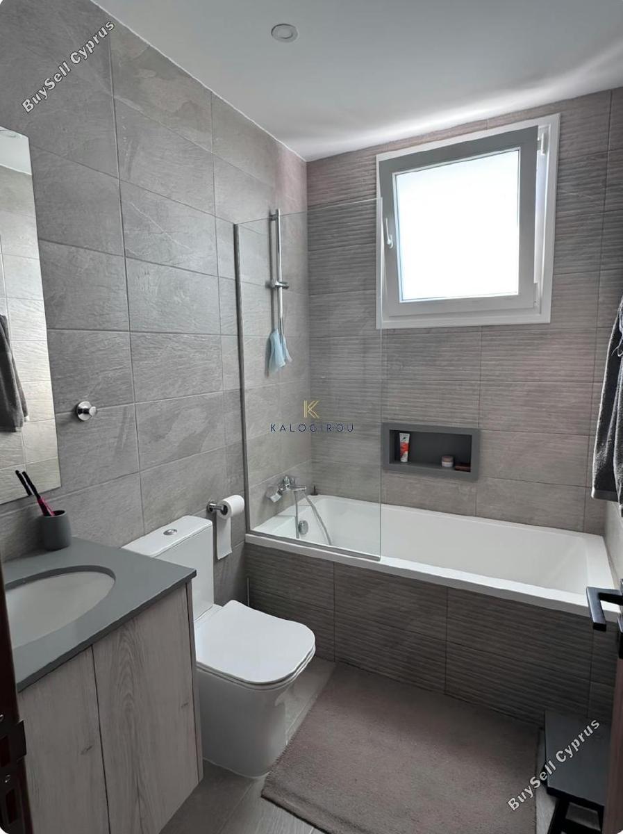 3 bedroom detached house off market rental larnaca municipality larnaca 8359310 image 14642539