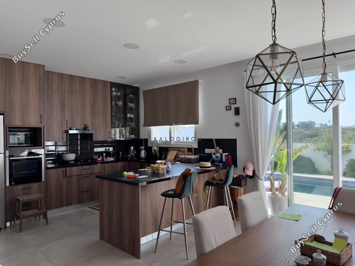 3 bedroom detached house off market rental larnaca municipality larnaca 8359310 image 14642545