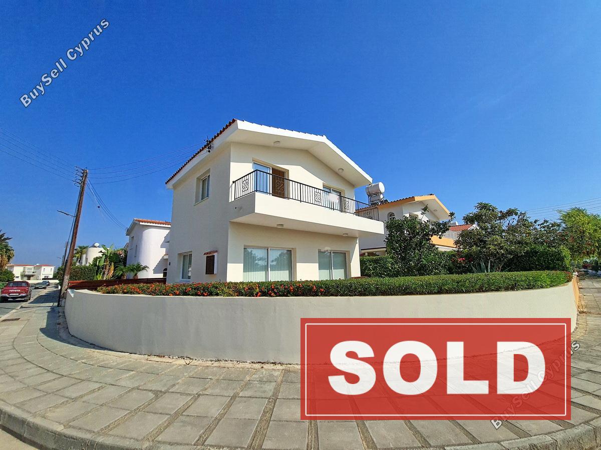 3 bedroom detached house sold mandria pafou paphos 826310 image 677530