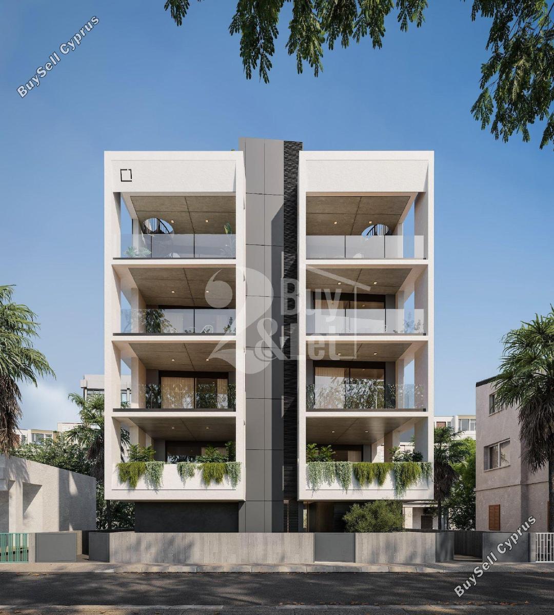 3 bedroom penthouse for sale agia zoni limassol 7650310 image 13824128