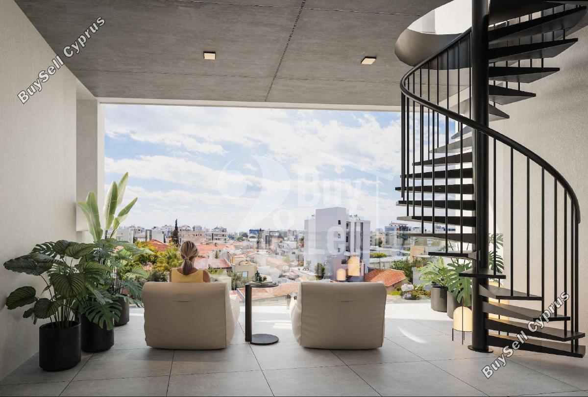 3 bedroom penthouse for sale agia zoni limassol 7650310 image 13824130