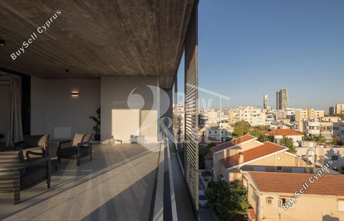 3 bedroom penthouse for sale agia zoni limassol 7650310 image 13824131