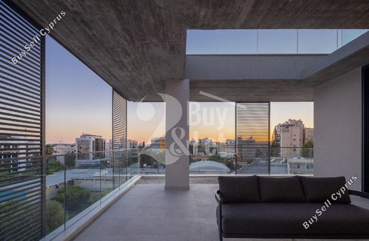 3 bedroom penthouse for sale agia zoni limassol 7650310 image 13824133