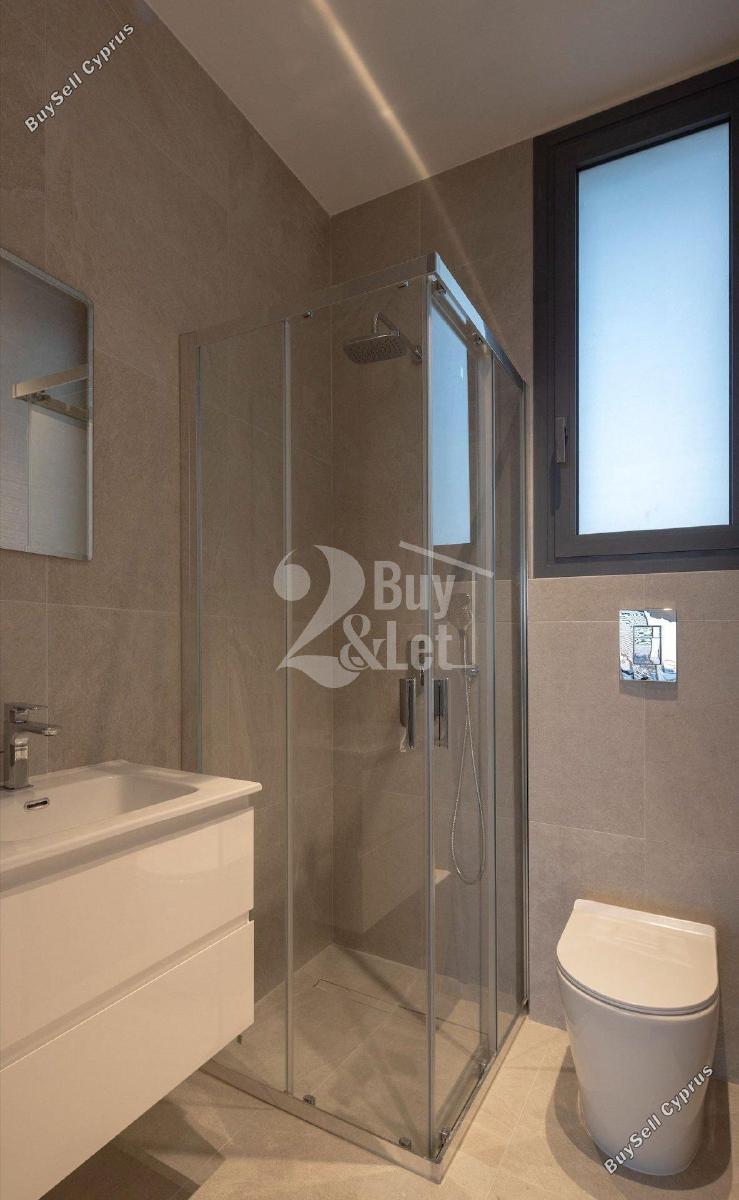 3 bedroom penthouse for sale agia zoni limassol 7650310 image 13824135