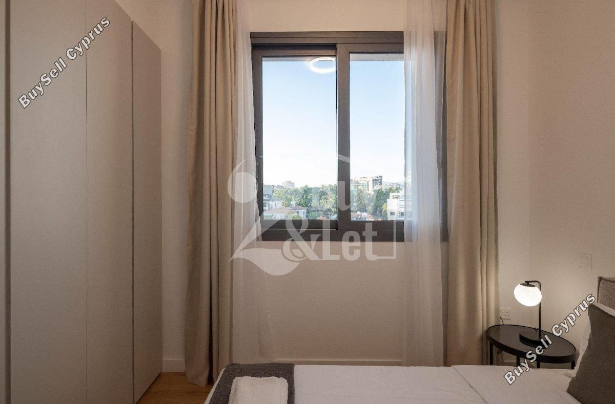3 bedroom penthouse for sale agia zoni limassol 7650310 image 13824138