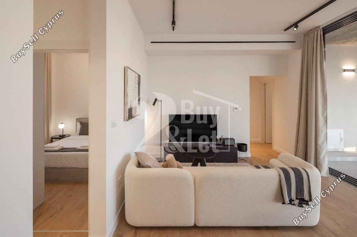 3 bedroom penthouse for sale agia zoni limassol 7650310 image 13824143