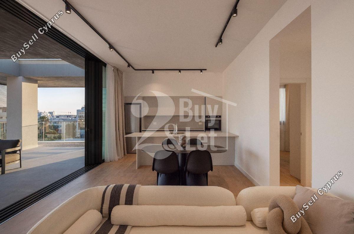 3 bedroom penthouse for sale agia zoni limassol 7650310 image 13824144