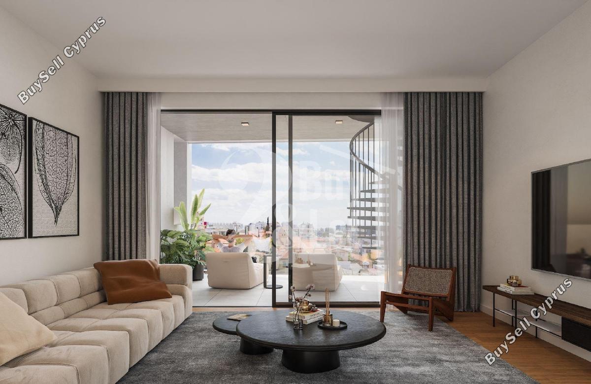 3 bedroom penthouse for sale agia zoni limassol 7650310 image 13824145