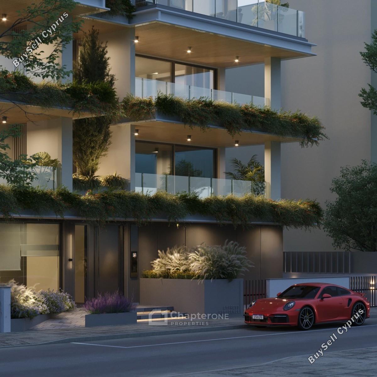 3 bedroom penthouse for sale dasoupoli nicosia 8345310 image 15501370