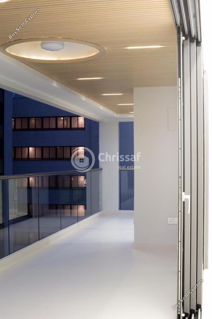 3 bedroom penthouse for sale potamos germasogeias limassol 1917310 image 12393294