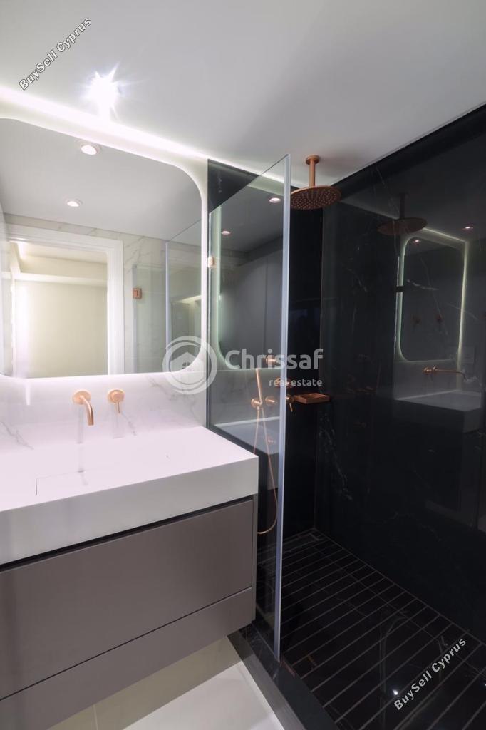 3 bedroom penthouse for sale potamos germasogeias limassol 1917310 image 12393300