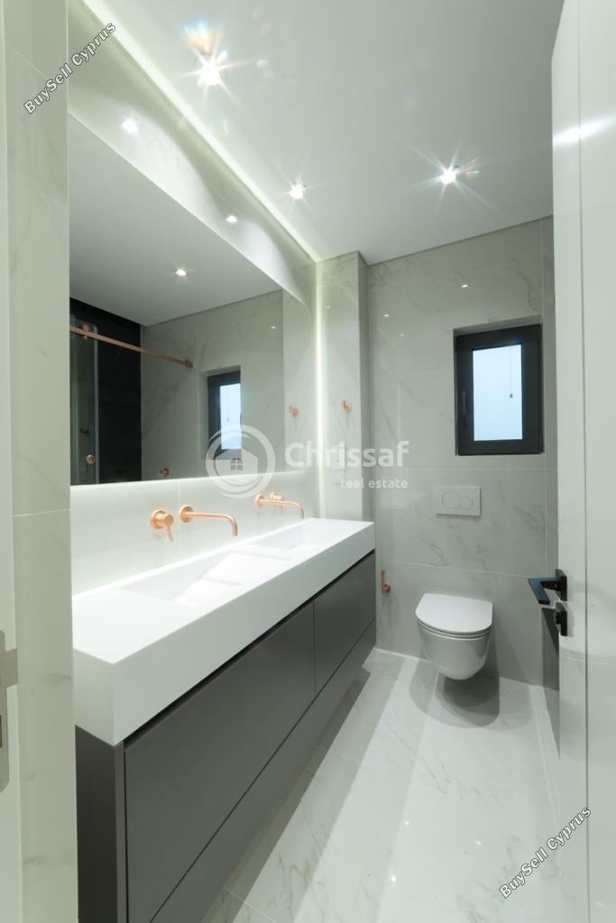 3 bedroom penthouse for sale potamos germasogeias limassol 1917310 image 12393302