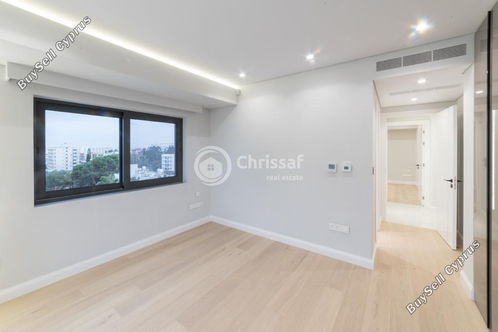 3 bedroom penthouse for sale potamos germasogeias limassol 1917310 image 12393306