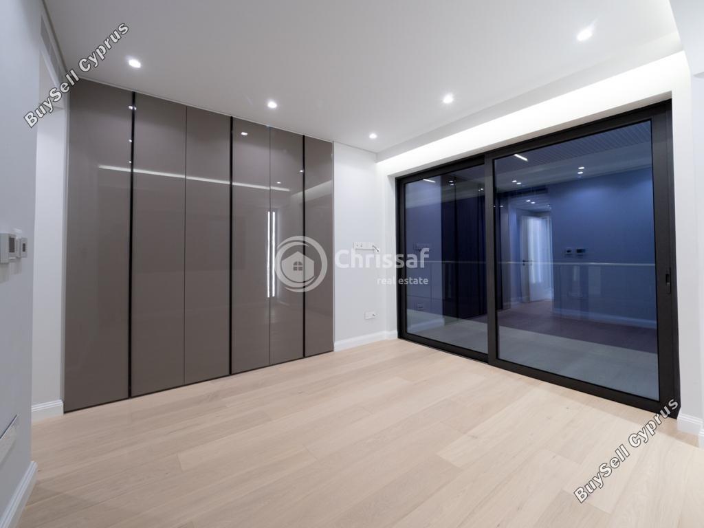 3 bedroom penthouse for sale potamos germasogeias limassol 1917310 image 12393309