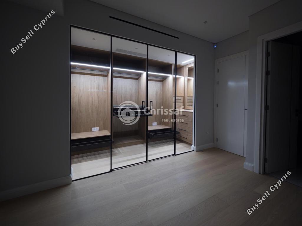 3 bedroom penthouse for sale potamos germasogeias limassol 1917310 image 12393310