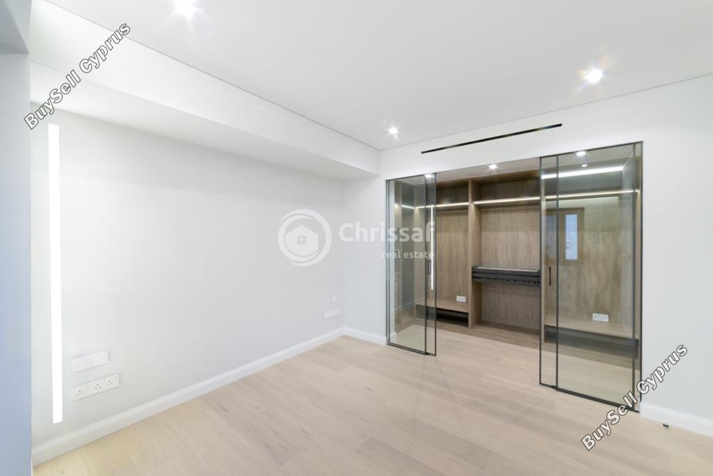 3 bedroom penthouse for sale potamos germasogeias limassol 1917310 image 12393312
