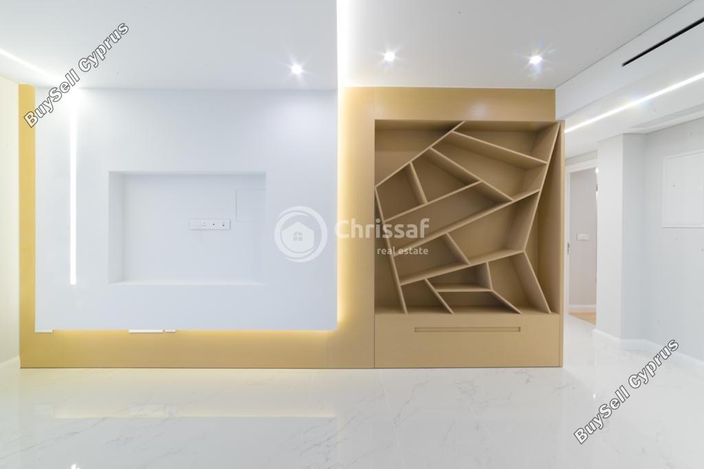3 bedroom penthouse for sale potamos germasogeias limassol 1917310 image 12393317