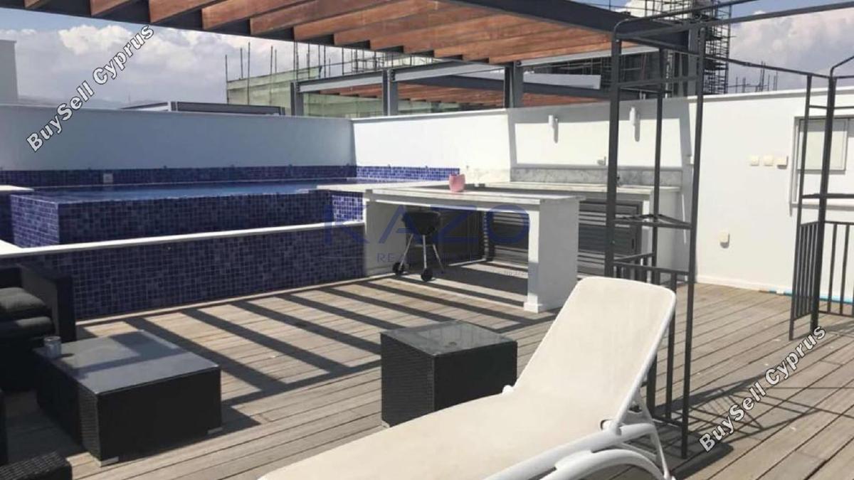 3 bedroom penthouse for sale potamos germasogeias limassol 8602310 image 15758058