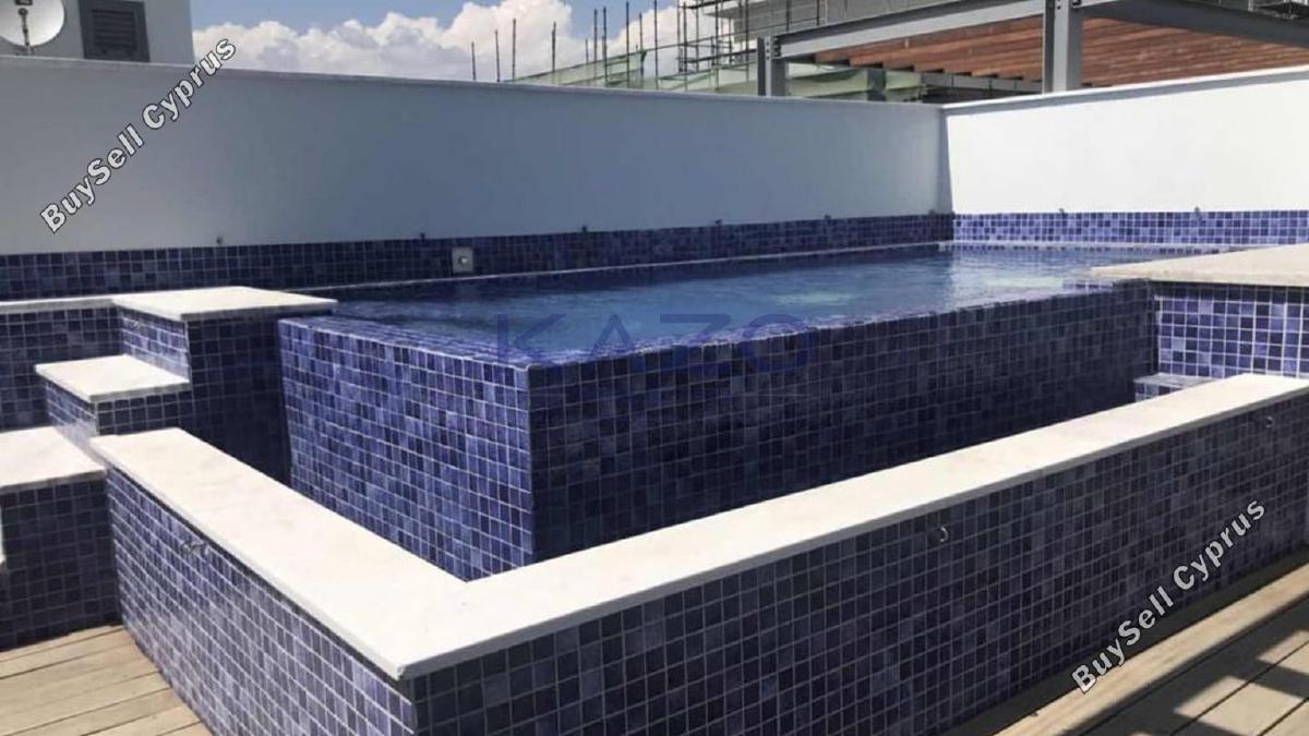 3 bedroom penthouse for sale potamos germasogeias limassol 8602310 image 15758059