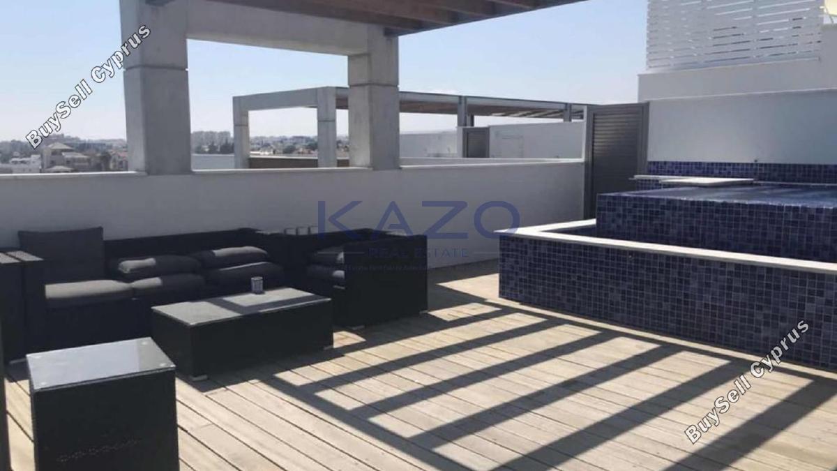 3 bedroom penthouse for sale potamos germasogeias limassol 8602310 image 15758060
