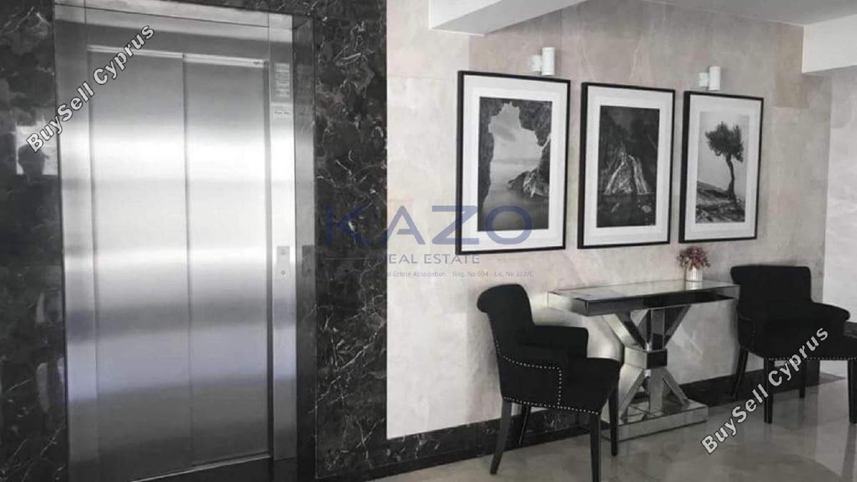 3 bedroom penthouse for sale potamos germasogeias limassol 8602310 image 15758062