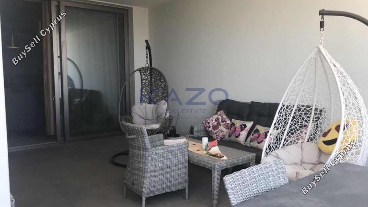 3 bedroom penthouse for sale potamos germasogeias limassol 8602310 image 15758064