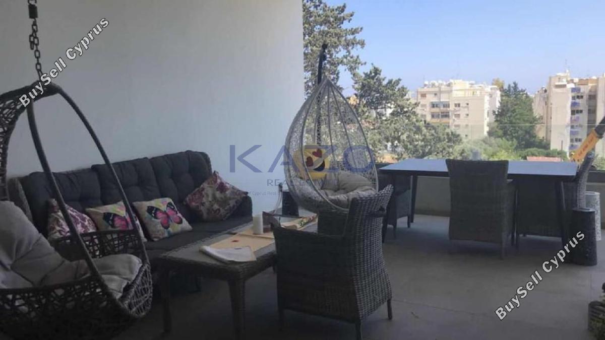 3 bedroom penthouse for sale potamos germasogeias limassol 8602310 image 15758066