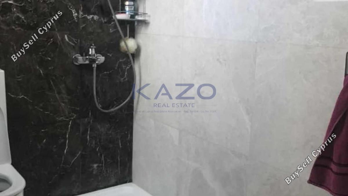 3 bedroom penthouse for sale potamos germasogeias limassol 8602310 image 15758068