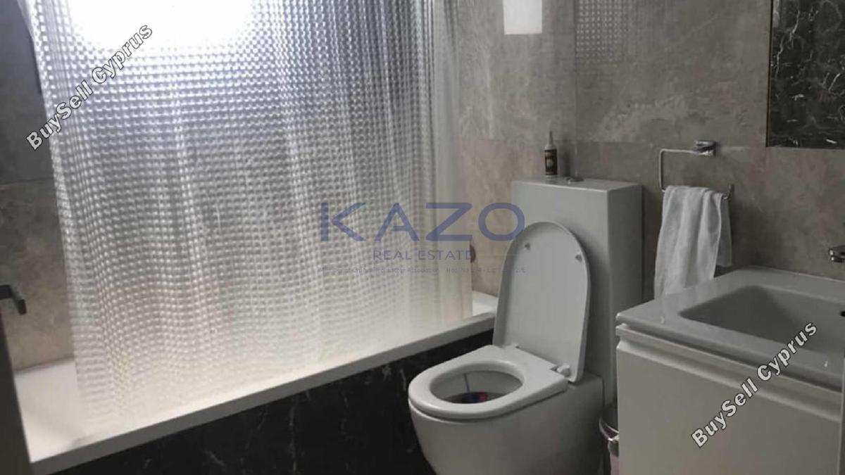 3 bedroom penthouse for sale potamos germasogeias limassol 8602310 image 15758070