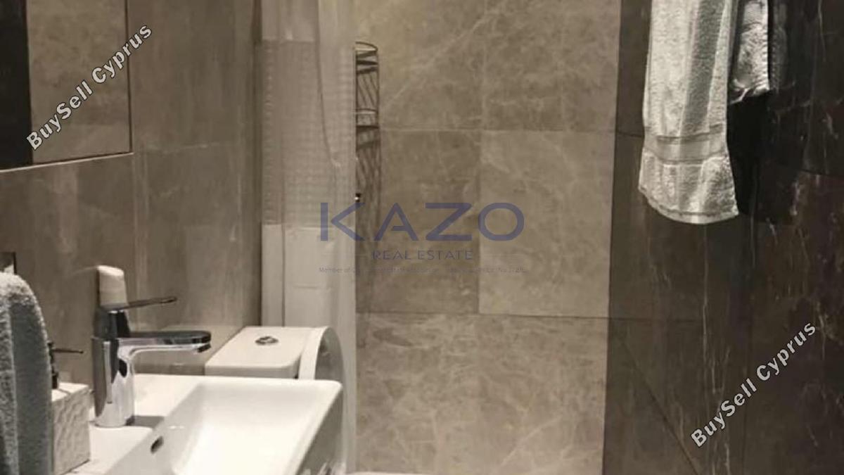 3 bedroom penthouse for sale potamos germasogeias limassol 8602310 image 15758072