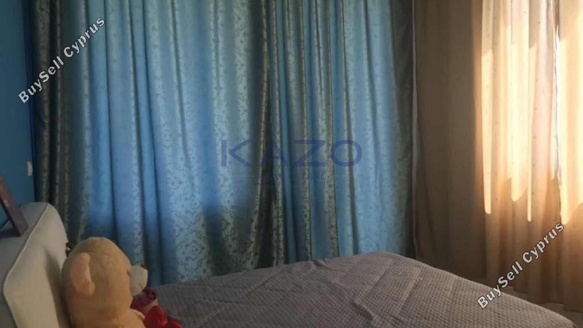 3 bedroom penthouse for sale potamos germasogeias limassol 8602310 image 15758073