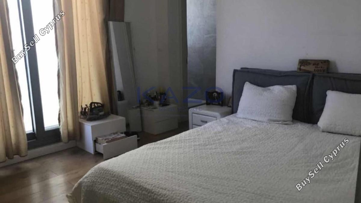 3 bedroom penthouse for sale potamos germasogeias limassol 8602310 image 15758075