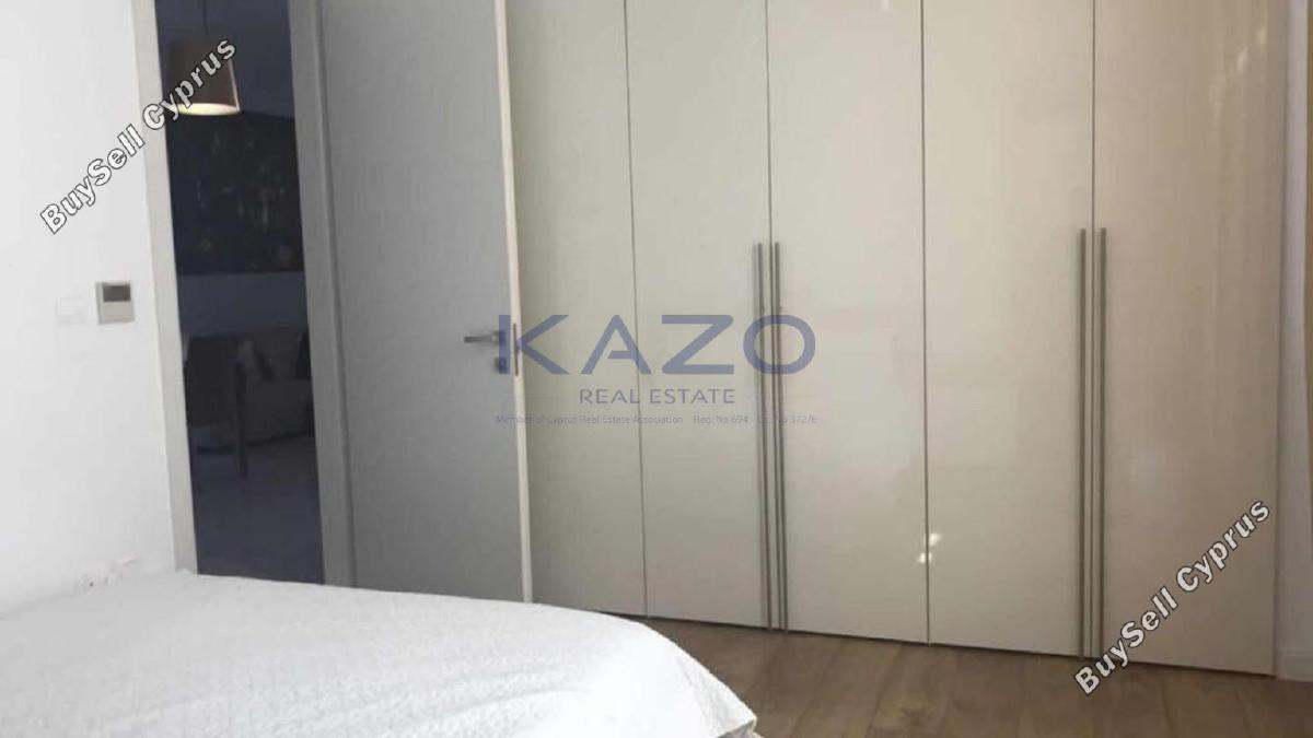 3 bedroom penthouse for sale potamos germasogeias limassol 8602310 image 15758077