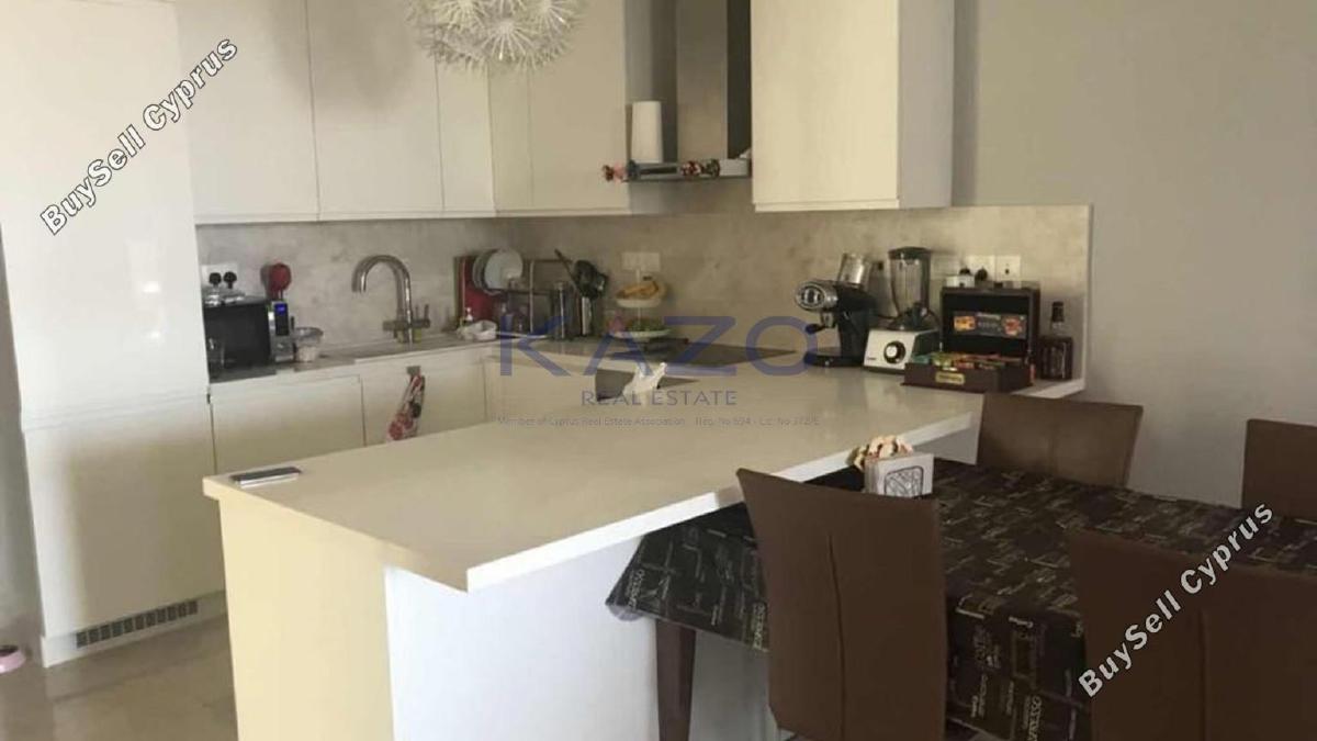 3 bedroom penthouse for sale potamos germasogeias limassol 8602310 image 15758079