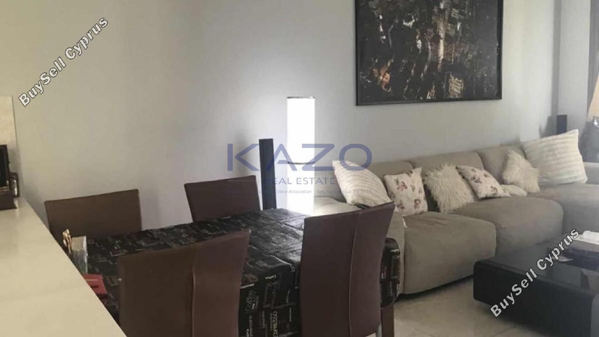 3 bedroom penthouse for sale potamos germasogeias limassol 8602310 image 15758081