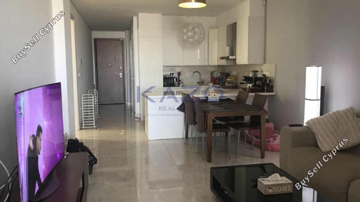 3 bedroom penthouse for sale potamos germasogeias limassol 8602310 image 15758083