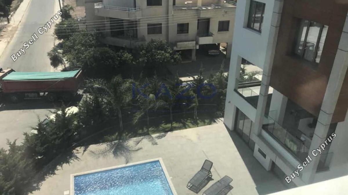 3 bedroom penthouse for sale potamos germasogeias limassol 8602310 image 15758085