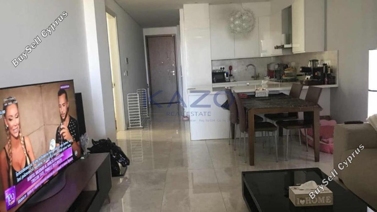 3 bedroom penthouse for sale potamos germasogeias limassol 8602310 image 15758088