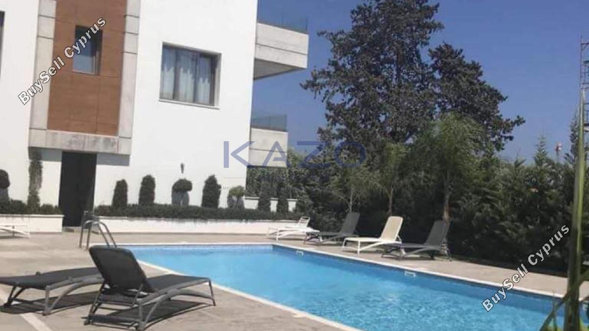 3 bedroom penthouse for sale potamos germasogeias limassol 8602310 image 15758090