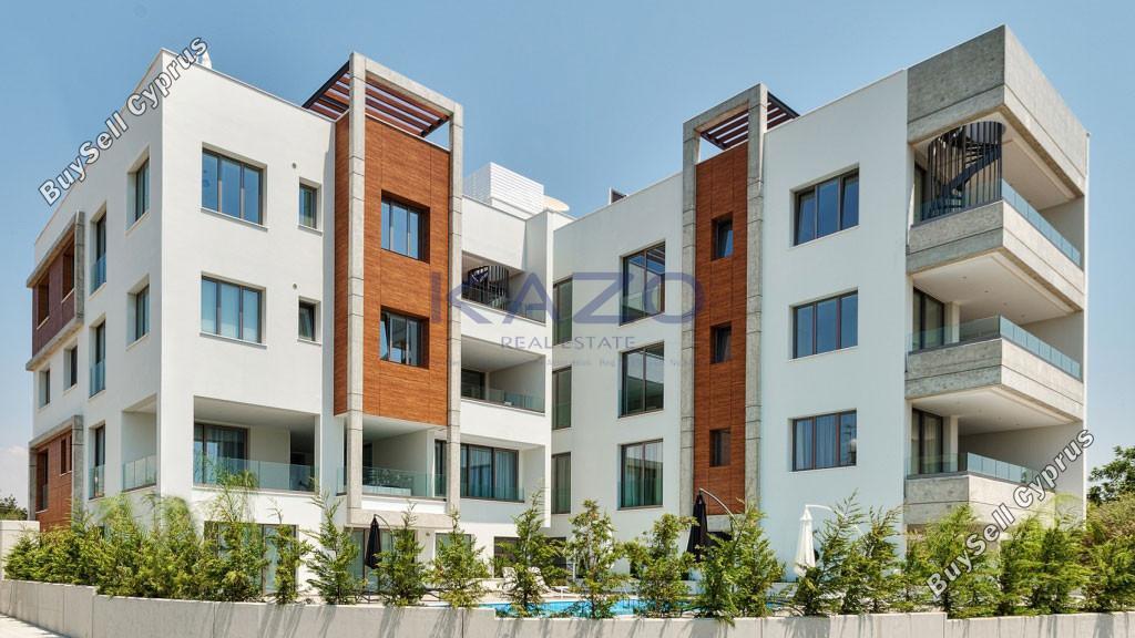3 bedroom penthouse for sale potamos germasogeias limassol 8602310 image 15758092