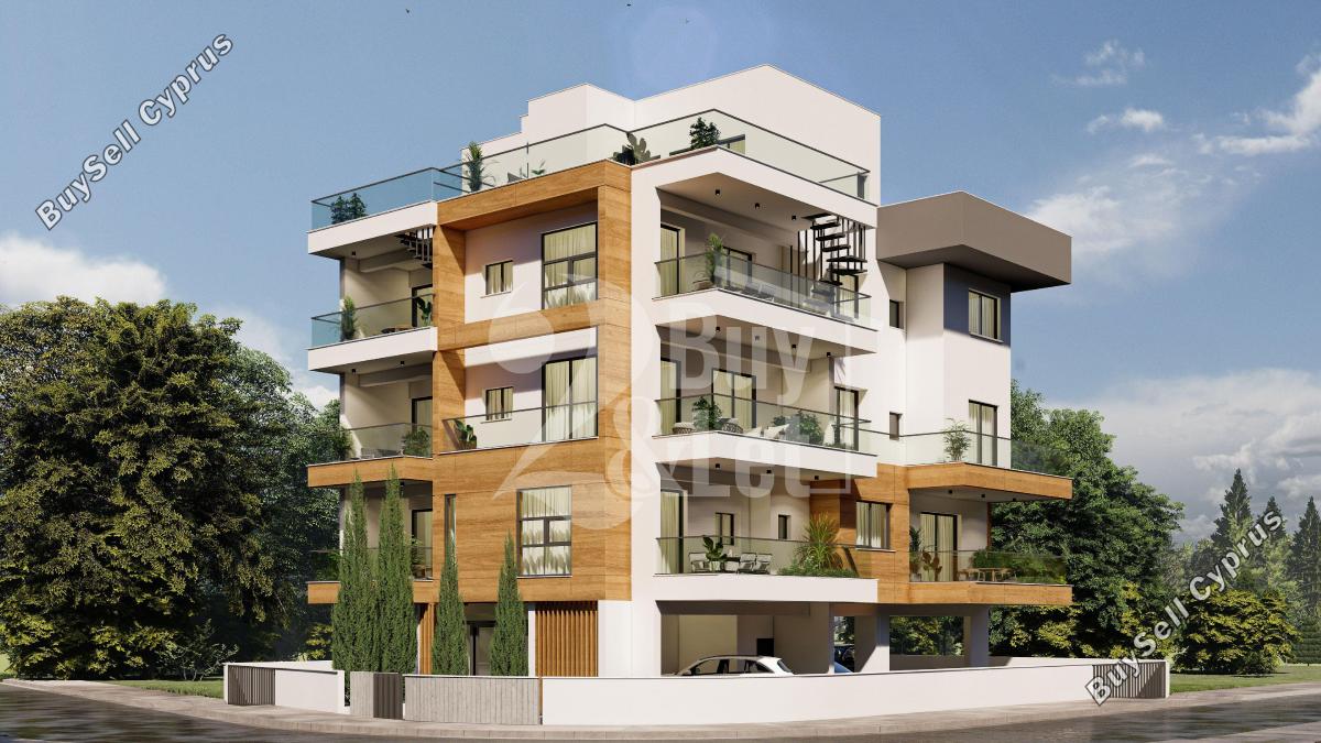 3 bedroom penthouse off market zakaki limassol 1445310 image 13820669