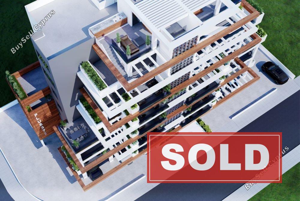 3 bedroom penthouse sold mackenzie larnaca 1519310 image 12645300