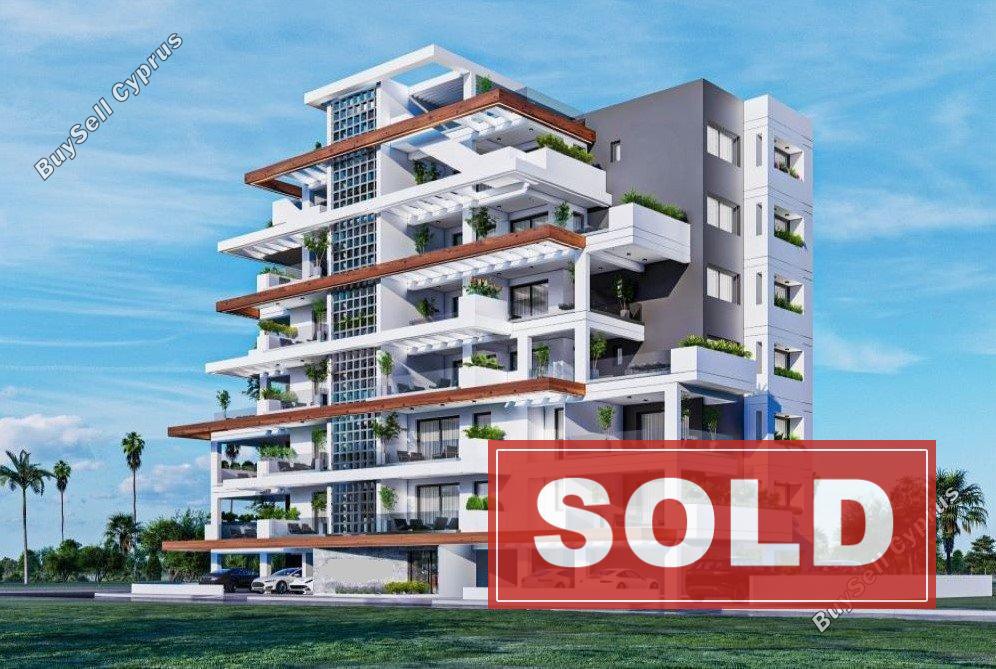 3 bedroom penthouse sold mackenzie larnaca 1519310 image 16795671